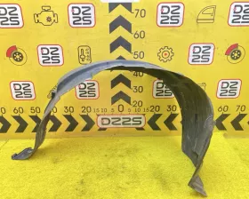 Подкрылок Suzuki