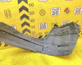 Подкрылок Suzuki