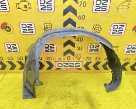 Подкрылок Suzuki