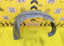 Подкрылок SUZUKI ESCUDO 2005 7248165J00 TD54W J20A, передний правый