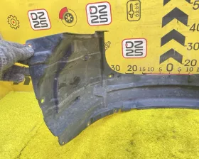 Подкрылок Suzuki