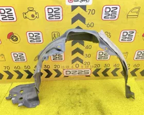 Подкрылок Toyota