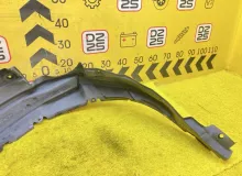 Подкрылок TOYOTA ESQUIRE 2015 5380528090 ZWR80G 2ZRFXE, передний правый