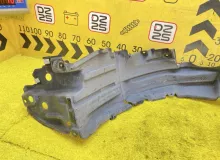 Подкрылок TOYOTA ESQUIRE 2015 5380528090 ZWR80G 2ZRFXE, передний правый