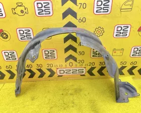 Подкрылок Toyota