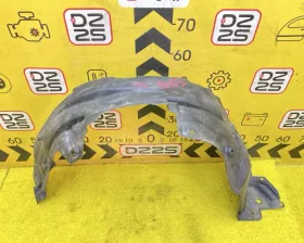 Подкрылок Toyota