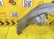 Подкрылок TOYOTA VANGUARD 2008 5387642061 ACA33W 2AZFE, передний левый