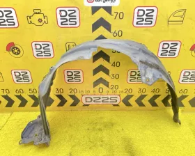 Подкрылок Toyota