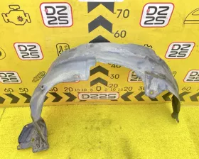 Подкрылок Toyota