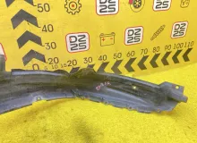 Подкрылок TOYOTA VANGUARD 2008 5387542071 GSA33W 2GRFE, передний правый