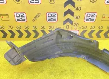 Подкрылок TOYOTA VANGUARD 2008 5387542071 GSA33W 2GRFE, передний правый