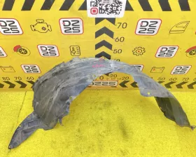 Подкрылок Mazda