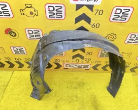 Подкрылок Suzuki