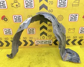 Подкрылок Toyota