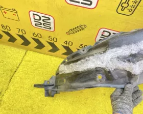 Подкрылок Toyota