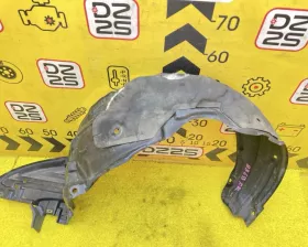 Подкрылок Toyota