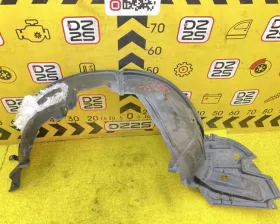 Подкрылок Toyota