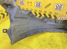 Подкрылок TOYOTA CROWN 2015 5380630290 AWS210 2ARFSE, передний левый