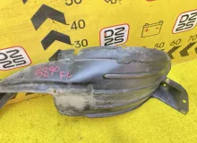 Подкрылок TOYOTA LAND CRUISER PRADO 2003 5387660040 VZJ121W 5VZFE, передний левый