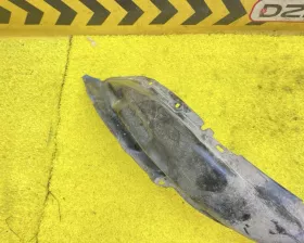 Подкрылок Toyota
