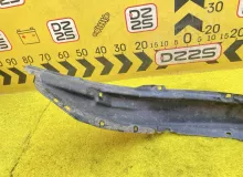 Подкрылок TOYOTA LAND CRUISER PRADO 2003 5387660040 VZJ121W 5VZFE, передний левый