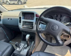 Подкрылок MITSUBISHI