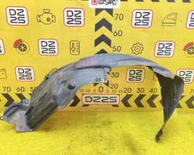 Подкрылок Toyota