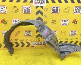 Подкрылок Toyota