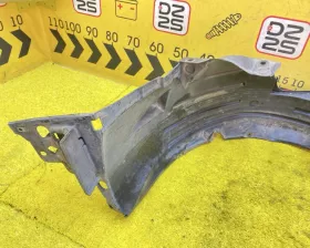 Подкрылок Honda