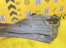 Подкрылок TOYOTA CROWN 2013 5380630290 AWS210 2ARFSE, передний левый