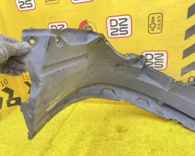 Подкрылок Toyota