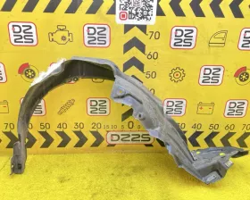 Подкрылок Toyota
