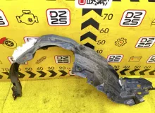 Подкрылок TOYOTA ESQUIRE 2015 5380628100 ZWR80G 2ZRFXE, передний левый