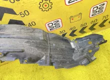Подкрылок TOYOTA ESQUIRE 2015 5380628100 ZWR80G 2ZRFXE, передний левый
