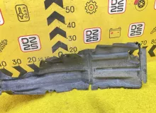Подкрылок TOYOTA ESQUIRE 2015 5380628100 ZWR80G 2ZRFXE, передний левый