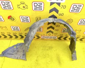 Подкрылок Toyota