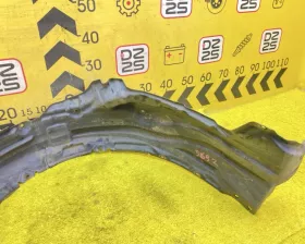 Подкрылок Toyota