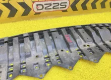 Защита бампера TOYOTA COROLLA FIELDER 2013 5261812050 NKE165G 1NZFXE, передняя