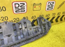 Защита бампера TOYOTA SIENTA 2015 5261852100 NHP170G 1NZFXE, передняя