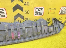 Защита бампера TOYOTA SIENTA 2015 5261852100 NHP170G 1NZFXE, передняя