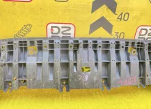 Защита бампера LEXUS CT200H 2011 5261876011 ZWA10 2ZRFXE, передняя