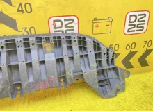 Защита бампера LEXUS CT200H 2011 5261876011 ZWA10 2ZRFXE, передняя