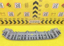 Защита бампера LEXUS CT200H 2011 5261876011 ZWA10 2ZRFXE, передняя