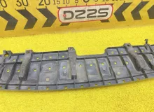 Защита бампера TOYOTA ESQUIRE 2015 5261828030 ZWR80G 2ZRFXE, передняя