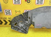 Защита бампера TOYOTA CROWN 2015 5328930200 AWS210 2ARFSE, передняя