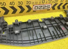 Защита бампера TOYOTA CROWN 2015 5328930200 AWS210 2ARFSE, передняя