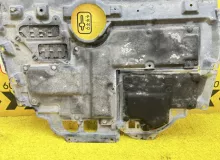 Защита двигателя LEXUS CT200H 2011 5141076011 ZWA10 2ZRFXE, передняя