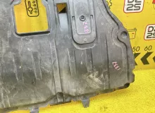 Защита двигателя MAZDA CX-7 2011 L20656110J ER3P L3VDT, передняя