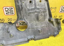 Защита двигателя TOYOTA VANGUARD 2008 5141042020 ACA33W 2AZFE, передняя