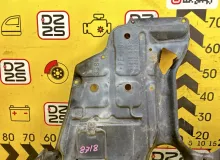 Защита двигателя TOYOTA VANGUARD 2008 5141042020 GSA33W 2GRFE, передняя